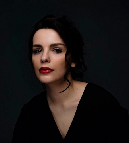 Ксения Лукьянчикова