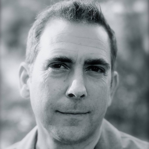 Кевин Мантей