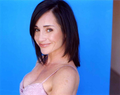 Стиви Вэлланс