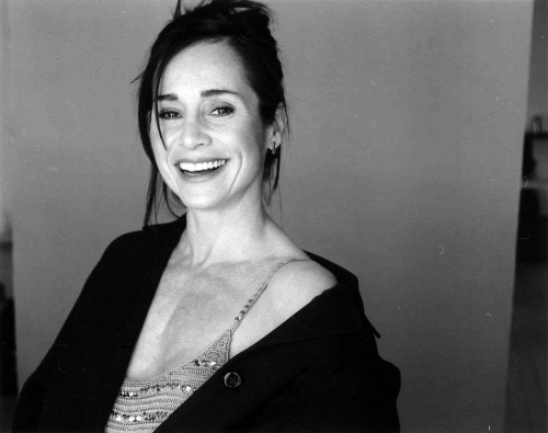 Стиви Вэлланс