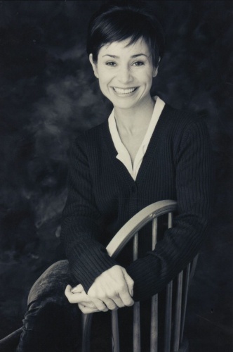 Стиви Вэлланс