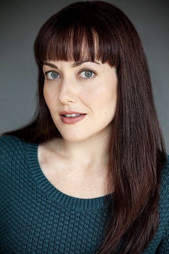 Холли Дж. Франкель