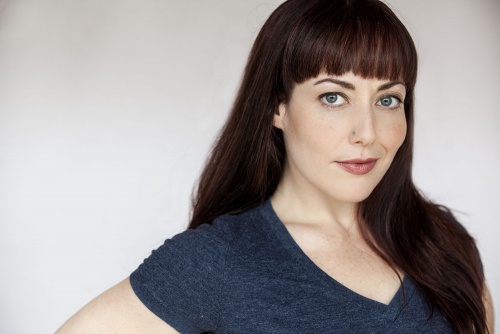 Холли Дж. Франкель