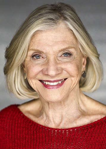 Корина Конли