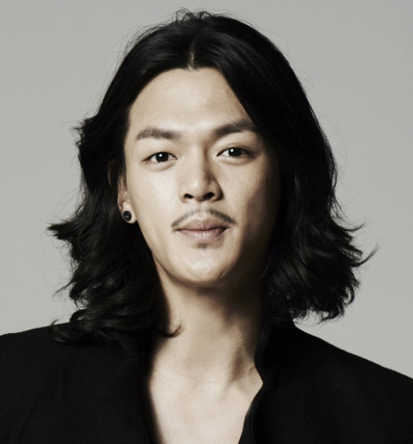 Чхве Дон Гу