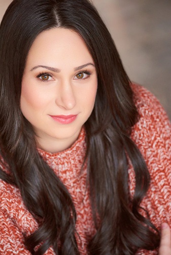 Даниэль Джудовитс