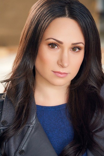 Даниэль Джудовитс