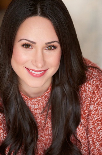 Даниэль Джудовитс