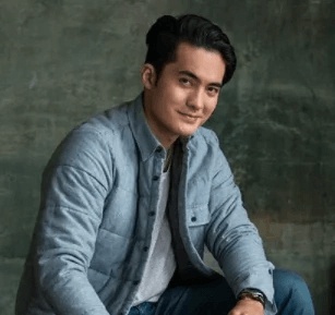 Санжар Мади