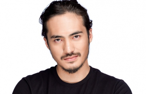 Санжар Мади