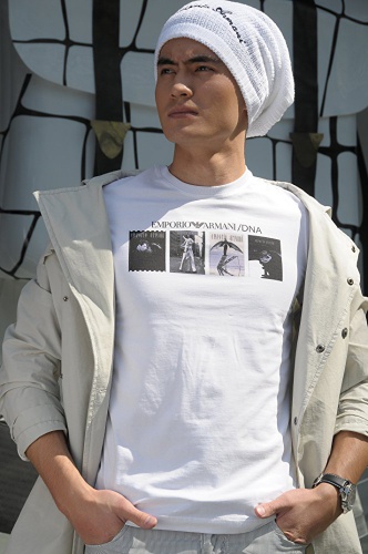 Санжар Мади