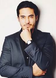 Санжар Мади