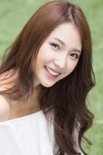 Плойшомпу Сусап