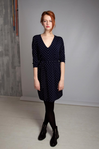 Екатерина Шумакова