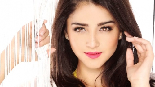 Херальдина Гальван