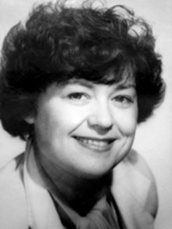 Наталия Ченчик