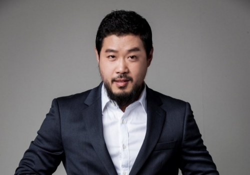 Сим Ван Чжун