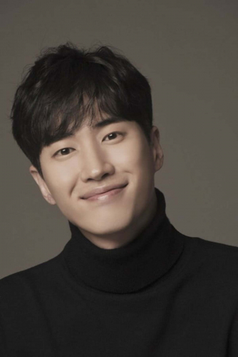 Чхве Сын Юн