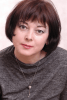 Лариса Некипелова