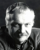 Олег Форостенко
