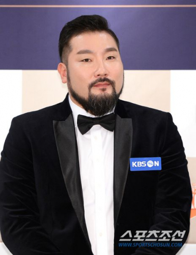 Пак Кван Чжэ