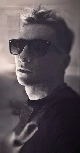 Станислав Ревазов