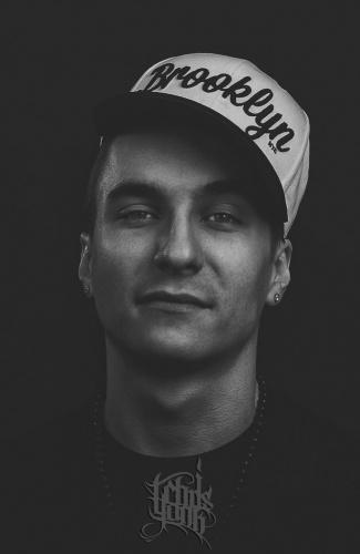 Станислав Ревазов