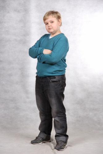 Владимир Войтюк