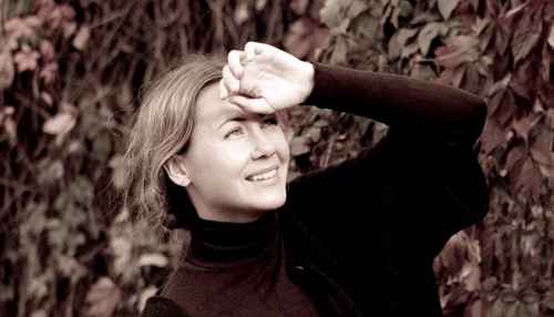 Екатерина Ишимцева