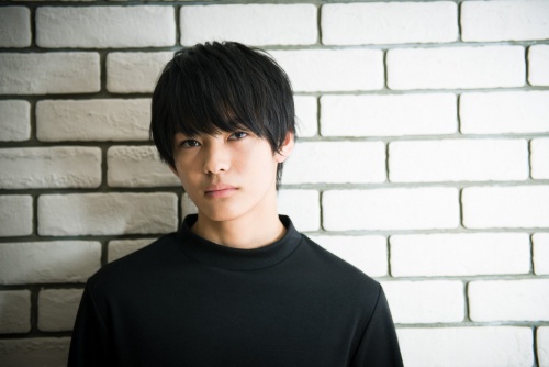 Камио Фудзю