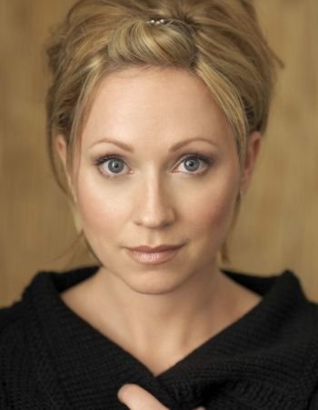 Ли-Эллин Бейкер