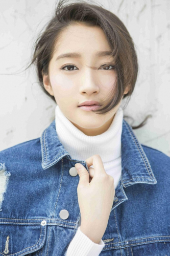 Габриель Гуань