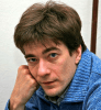 Олег Вирозуб