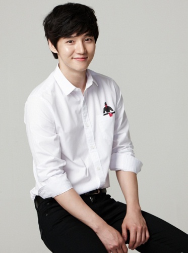 Со Хан Гёль