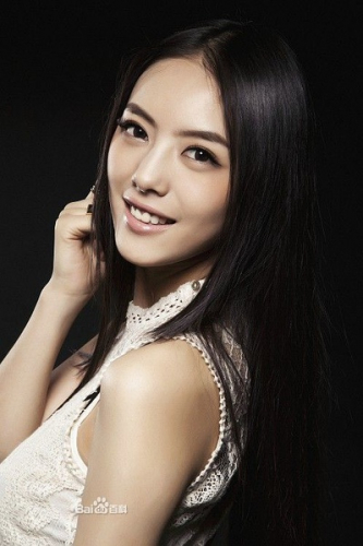 Эльвира Цай