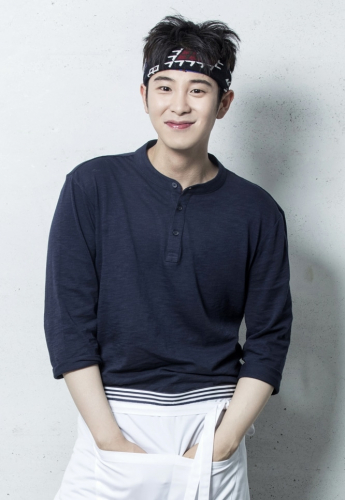 Пхё Чжи Хун