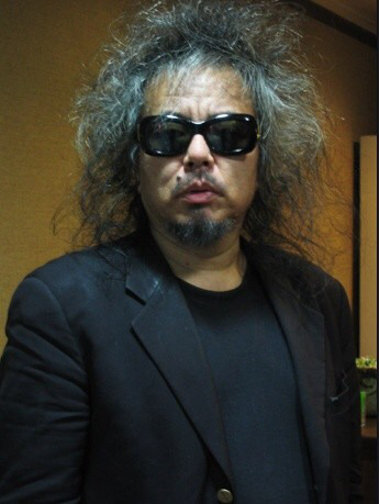 Чон Ин Гвон