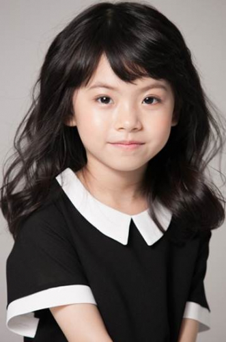 Хон Чжон Мин