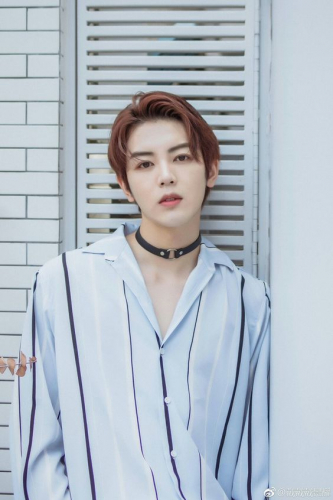 Дай Цзин Яо