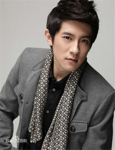 Цзи Сяо Бин