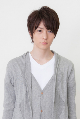 Инукай Ацухиро