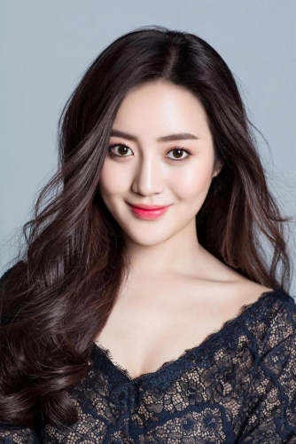 Ван Цзы Вэй