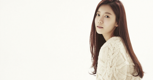 Чхон Мин Хи