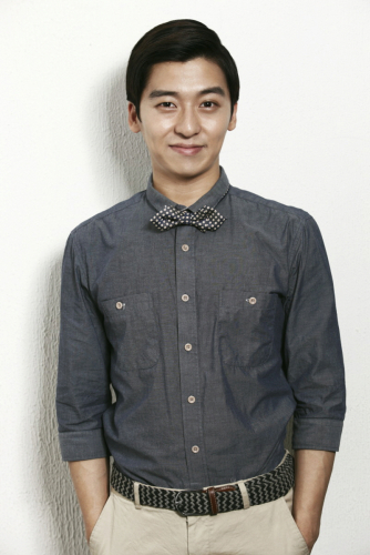 Им Тху Чхоль