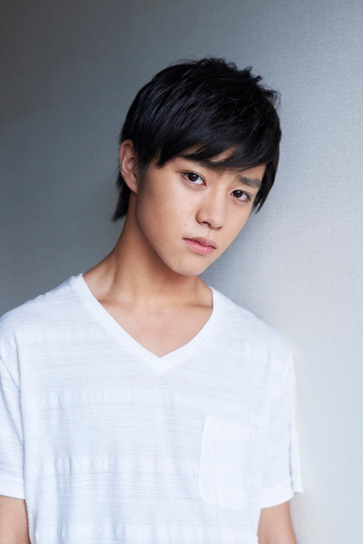 Дайго Котаро