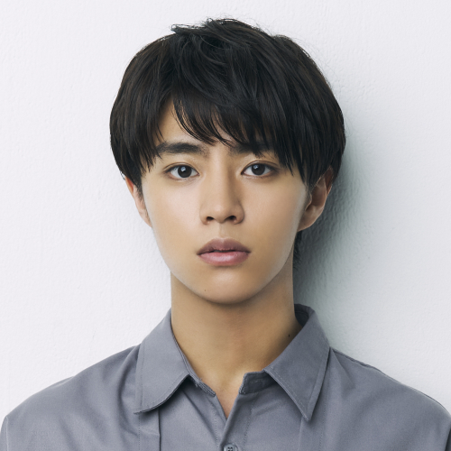 Дайго Котаро