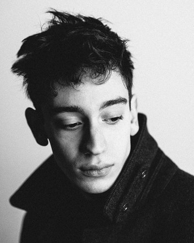 Теодор Пеллерен