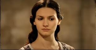 Гонджа Сарыйылдыз