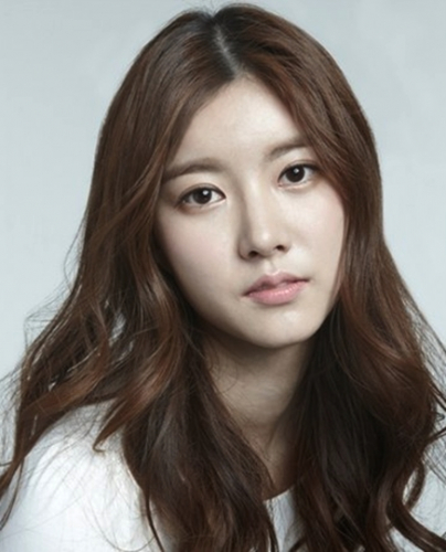 Хан Чжи Ван