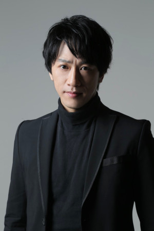 Мадзима Макито